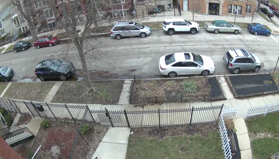 Reolink Camera Two_01_Reolink Home Hub One_20260331153940.jpg